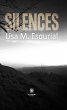 Silences (eBook, ePUB) - Bild 1