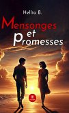 Mensonges et promesses (eBook, ePUB)