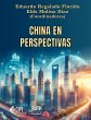 China en perspectivas (eBook, ePUB) - Bild 1