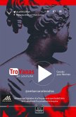 Troyanas en Youtube (eBook, ePUB)