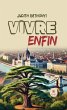 Vivre enfin (eBook, ePUB) - Bild 1