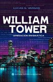 WILLIAM TOWER (eBook, ePUB)