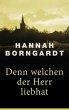 Denn welchen der Herr liebhat (eBook,... - Bild 1