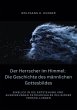 Der Herrscher im Himmel: Die Geschichte... - Bild 1