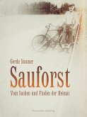 Sauforst (eBook, ePUB)