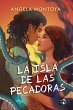 La isla de las pecadoras (eBook, ePUB) - Bild 1