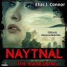 Naytnal (MP3-Download) - Bild 1