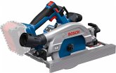 Bosch GKS 18V-57-2 GX L-BOXX Akku-Handkreissäge