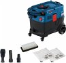 Bosch GAS 400 A Staubsauger - Bild 1