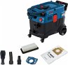 Bosch GAS 12-40 MA Allzwecksauger - Bild 1