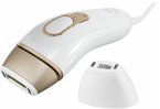 Braun Silk-expert Pro 5 PL 5152