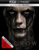 The Crow