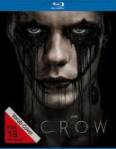 The Crow