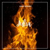 Julia (MP3-Download)