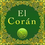El Corán (MP3-Download)