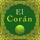 El Corán (MP3-Download) El Corán (MP3-Download)