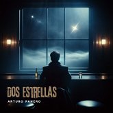 Dos estrellas (MP3-Download) Dos estrellas (MP3-Download)
