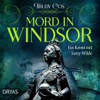 Mord in Windsor (MP3-Download)