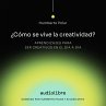 Cómo se vive la creatividad... - Bild 1