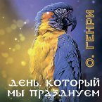 The Day We Celebrate (MP3-Download)