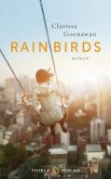 Rainbirds  (Restauflage)