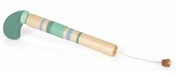 Small Foot 12608 - Korkenknaller