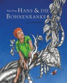 Hans und die Bohnenranke  (Restauflage)