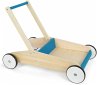 Small Foot 12611 - Lauflernwagen... - Bild 1