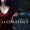 La Curatrice: la trilogia completa... - Bild 1