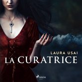 La Curatrice: la trilogia completa (MP3-Download)