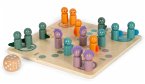 Small Foot 12619 - Ludo „Dino