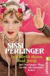 Ich bleib dann mal jung   (Restauflage) - Bild 1