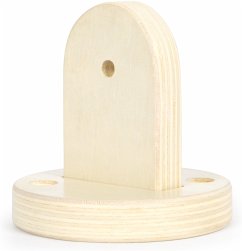 Cover Small Foot 12485 - Sprossenwand Adapter „Adventure“
