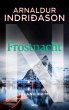 Frostnacht / Kommissar-Erlendur-Krimi... - Bild 1