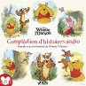 Disney Winnie l'Ourson – Compilation... - Bild 1