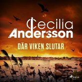 Där viken slutar (MP3-Download) Där viken slutar (MP3-Download)