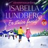 En stulen familj? – Första advent... - Bild 1