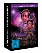 SCIENCE-FICTION DVD BUNDLE NR.1 (3 DVDs) - Bild 1
