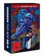 HORROR DVD BUNDLE NR.4 (3 DVDs) - Bild 1