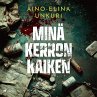 Minä kerron kaiken (MP3-Download) - Bild 1