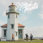 Shine Away Shine Away