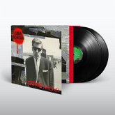 Come Ahead (2lp) Come Ahead (2lp)