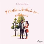 Miehen kokoinen rakkaus (MP3-Download)