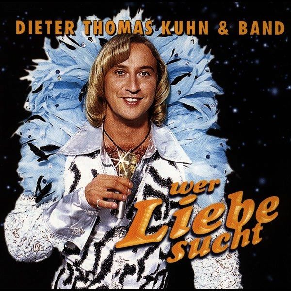 Wer Liebe Sucht Wer Liebe Sucht