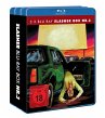 Slasher Blu-ray Bundle NR. 3 (3... - Bild 1