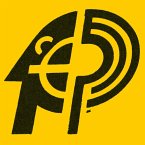 Wipe Clean Ep Wipe Clean Ep