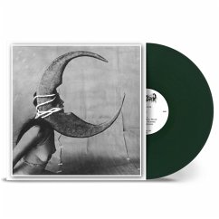 Cover Moonlover