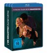 Italien Erotik Blu-ray Bundle NR. 1 (3... - Bild 1