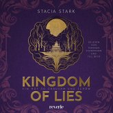 Kingdom of Lies (MP3-Download)