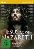 Jesus von Nazareth - Die Miniserie